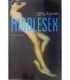 Middlesex