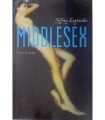Middlesex