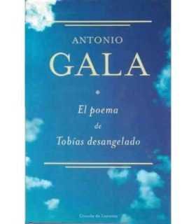 El poema de Tobías desangelado