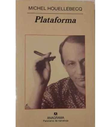 Plataforma