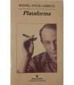 Plataforma
