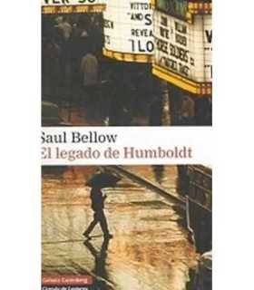 El legado de Humboldt
