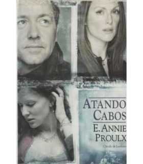 Atando cabos