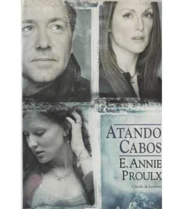 Atando cabos