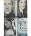 Atando cabos