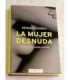 La mujer desnuda