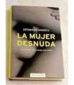 La mujer desnuda