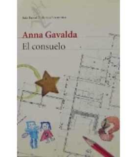 El consuelo