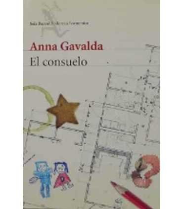 El consuelo
