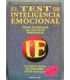 El test de inteligencia emocional. Cómo averiguar su cociente emocional