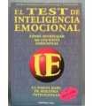 El test de inteligencia emocional. Cómo averiguar su cociente emocional
