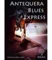 Antequera Blues Express