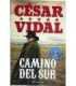 Camino del sur