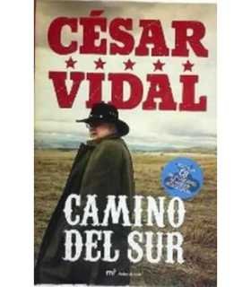 Camino del sur