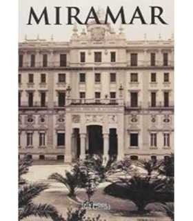 Miramar