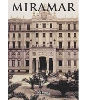 Miramar