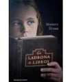 La ladrona de libros
