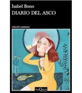 Diario del asco