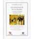 El estudiante de Alabama y otros ensayos biográficos