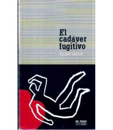El cadáver fugitivo
