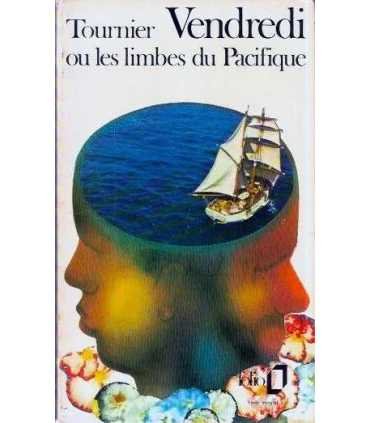Vendredi ou les limbes du Pacifique
