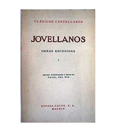 Obras escogidas I