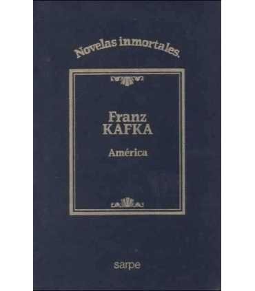 América