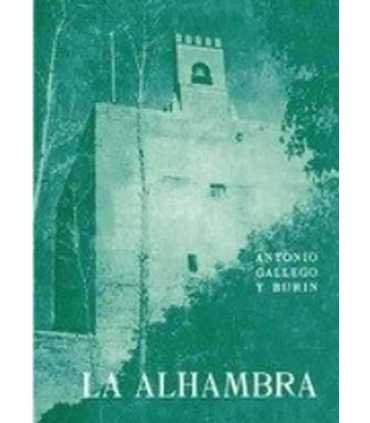 La Alhambra