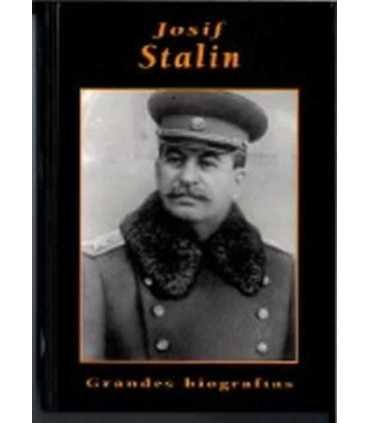 Josif Stalin