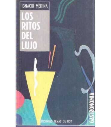 Los ritos del lujo