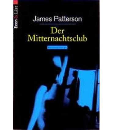 Der Mitternachtsclub
