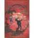 Wundersmith: the calling of Morrigan crow