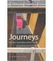 Journeys: Modern Australian Short Stories