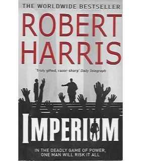 Imperium