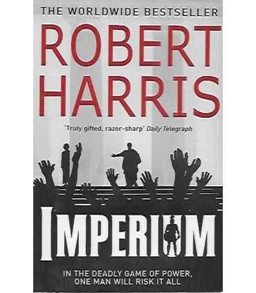 Imperium