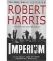 Imperium
