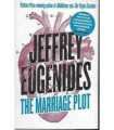 The marriage plot