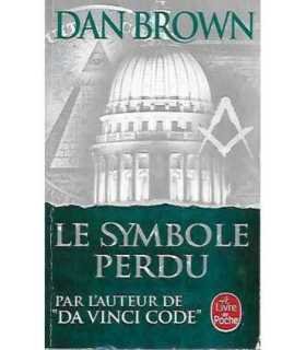Le symbole perdu