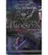 Percy Jackson and the battle of the labyrinth