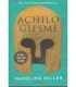 Achilo Giesme