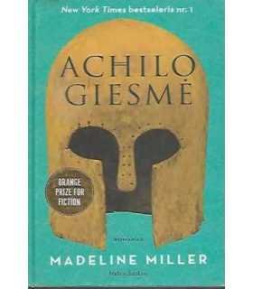 Achilo Giesme
