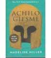 Achilo Giesme