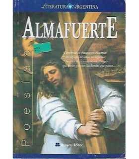 Almafuerte