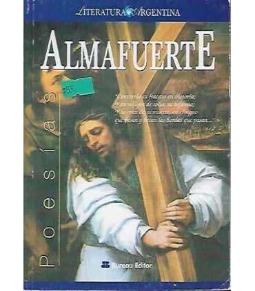 Almafuerte