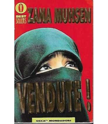 Vendute!