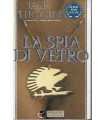 La spia di vetro