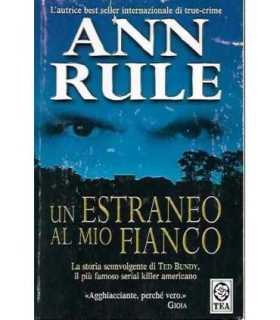 Un estraneo al mio fianco