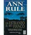 Un estraneo al mio fianco