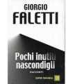 Pochi inutili nascondigli