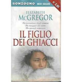Il figlio dei ghiacci